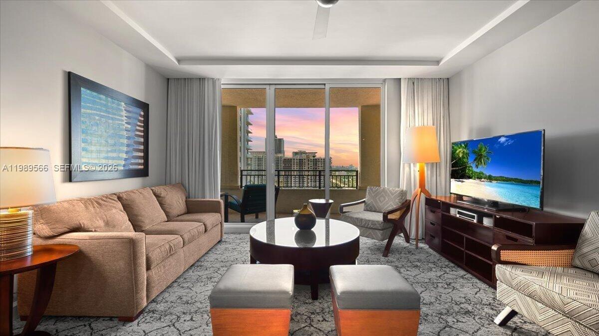 RESORT AT SINGER ISLAND H - Residential