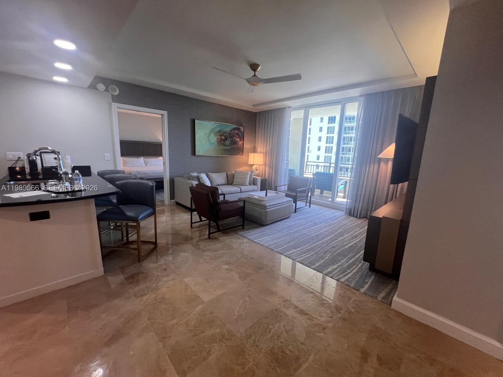 RESORT AT SINGER ISLAND H - Residential