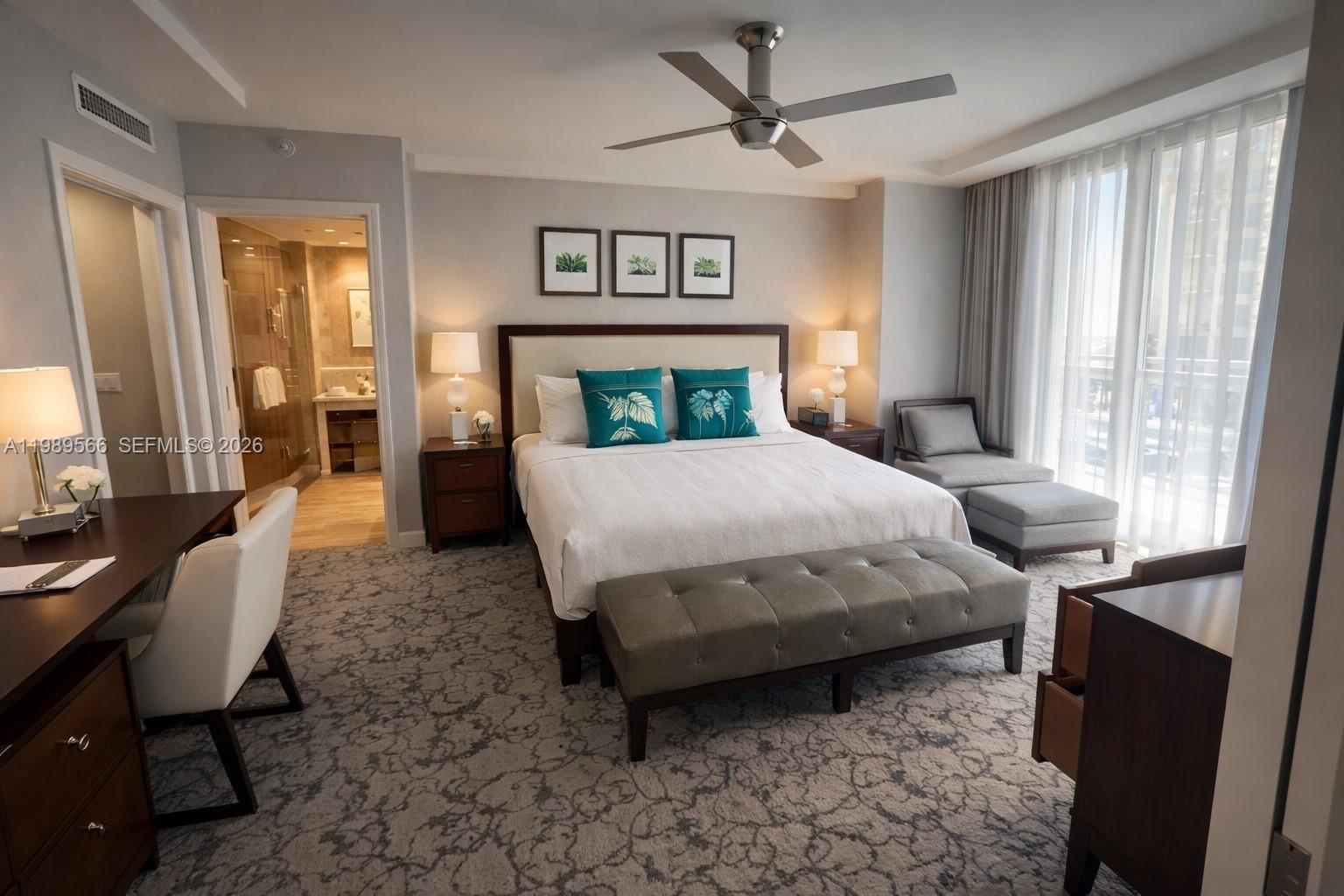 RESORT AT SINGER ISLAND H - Residential