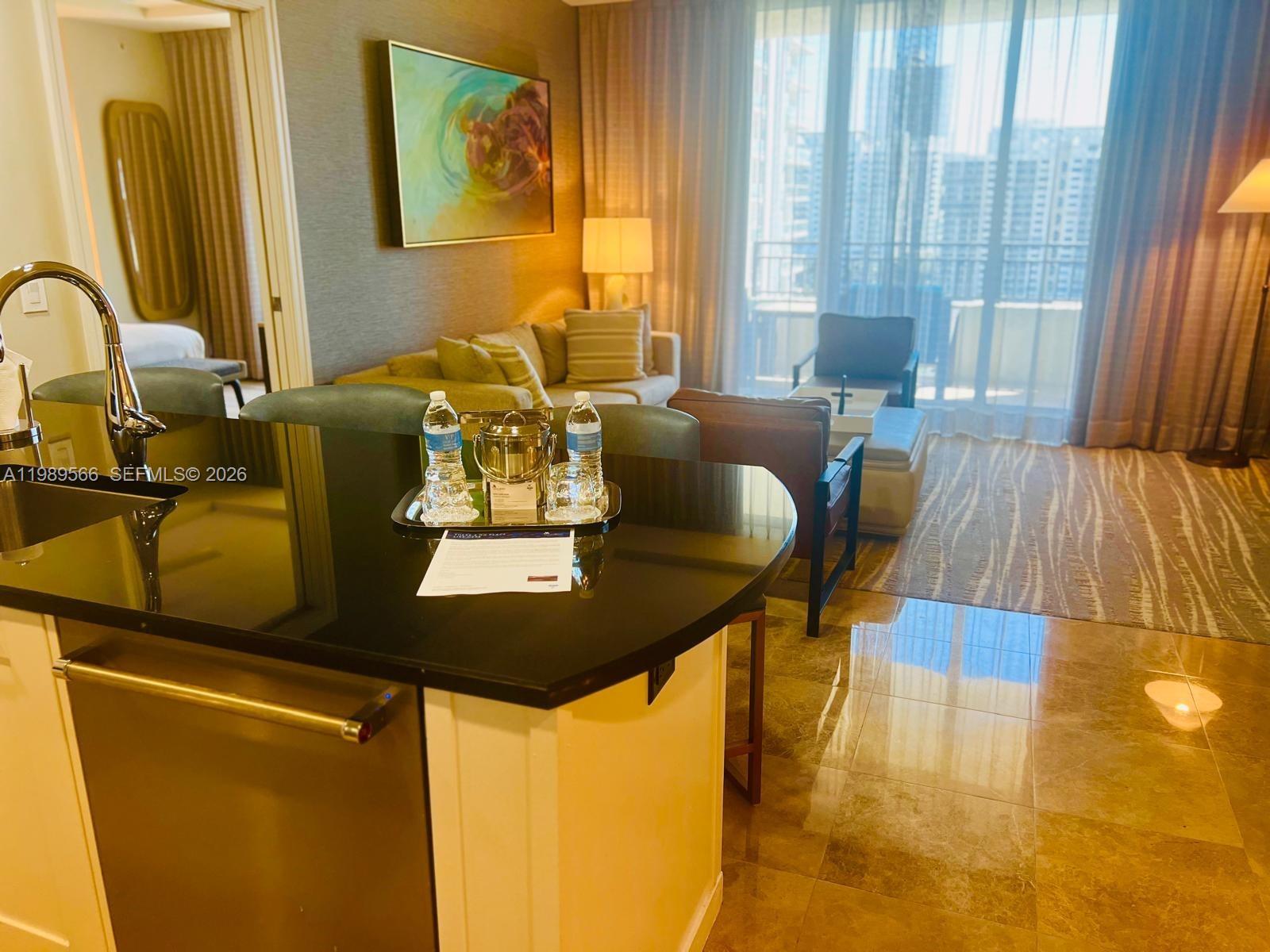 RESORT AT SINGER ISLAND H - Residential