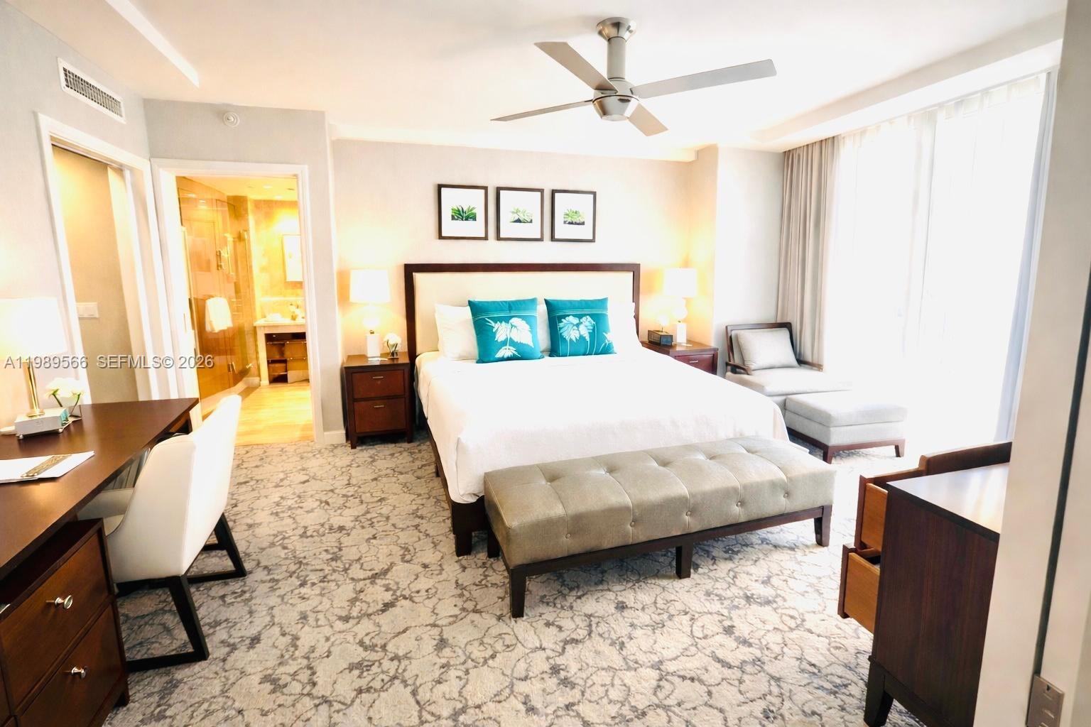 RESORT AT SINGER ISLAND H - Residential