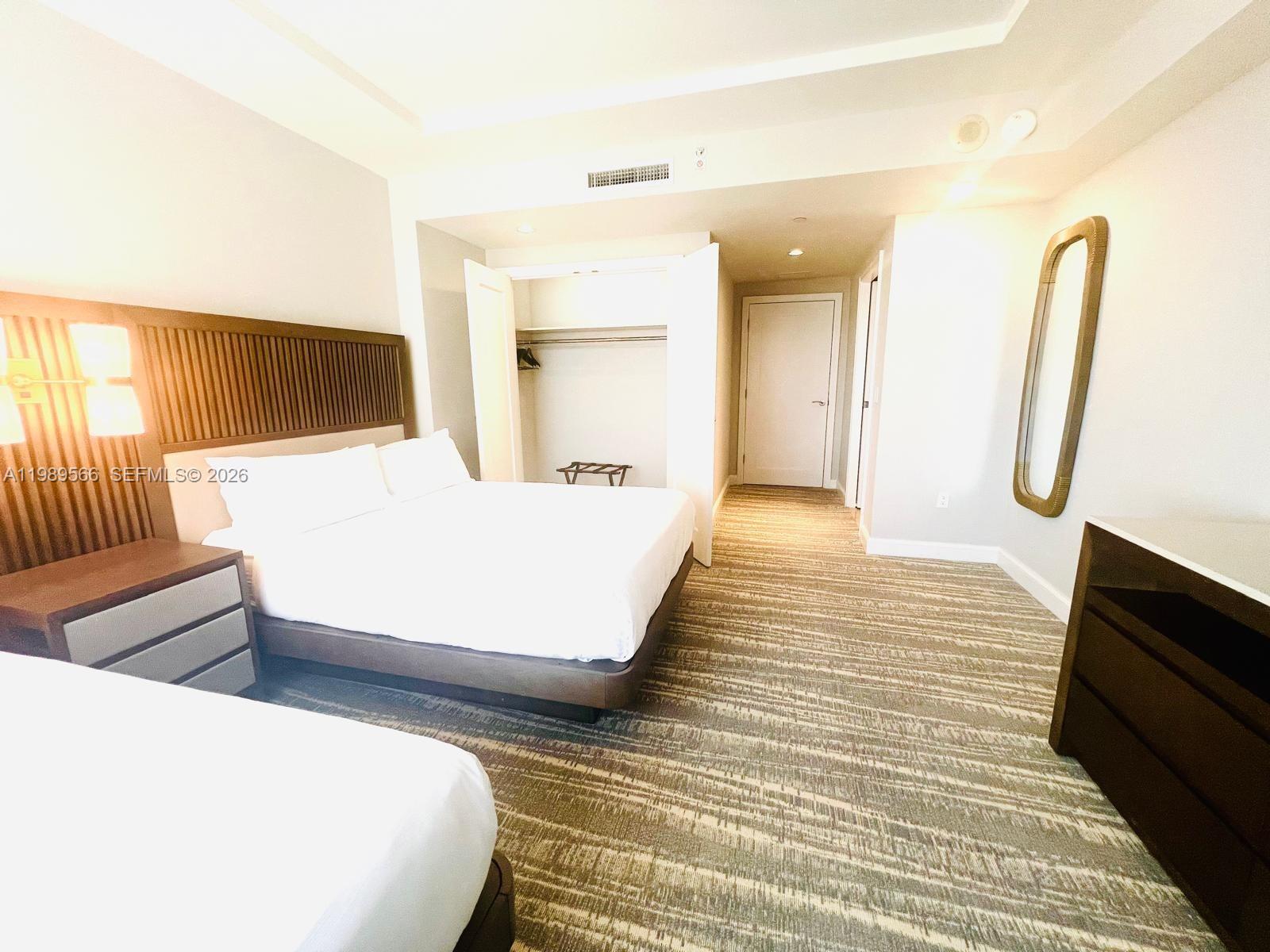 RESORT AT SINGER ISLAND H - Residential