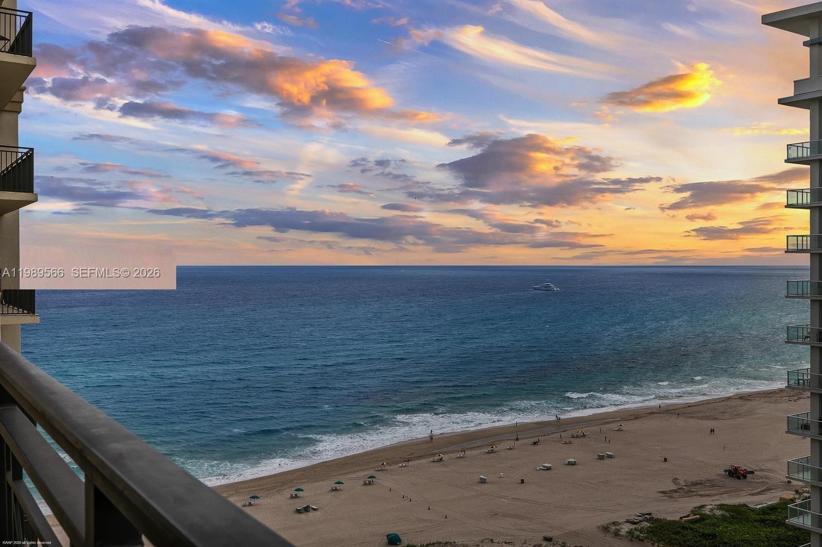 RESORT AT SINGER ISLAND H - Residential