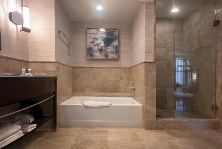 RESORT AT SINGER ISLAND H - Residential