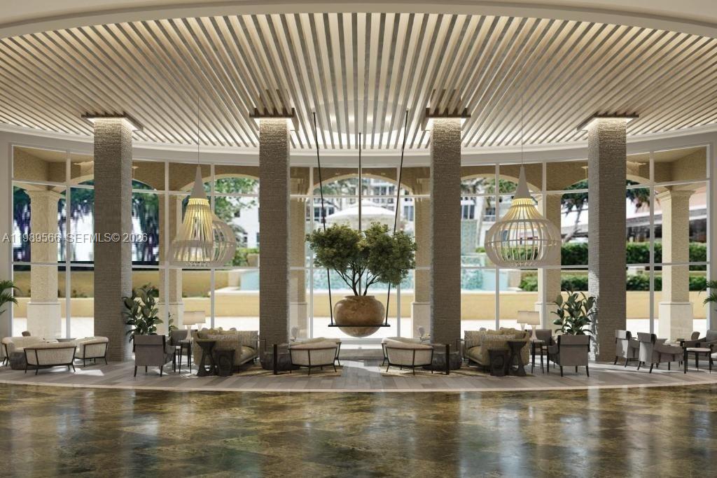 RESORT AT SINGER ISLAND H - Residential