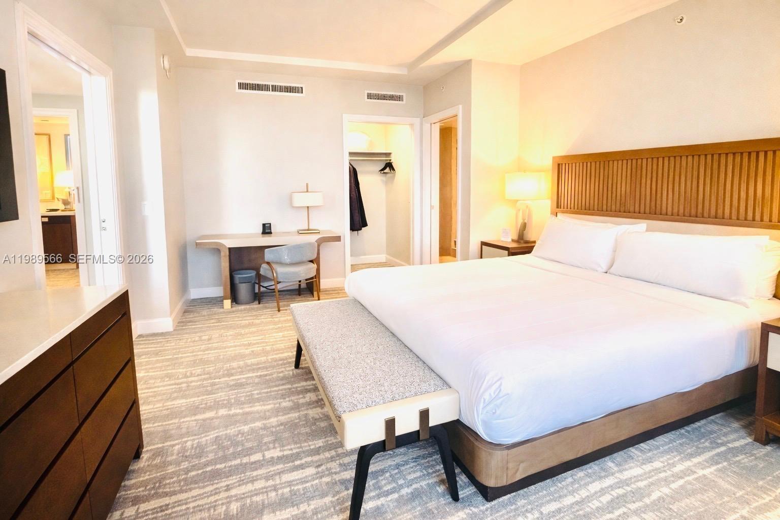 RESORT AT SINGER ISLAND H - Residential