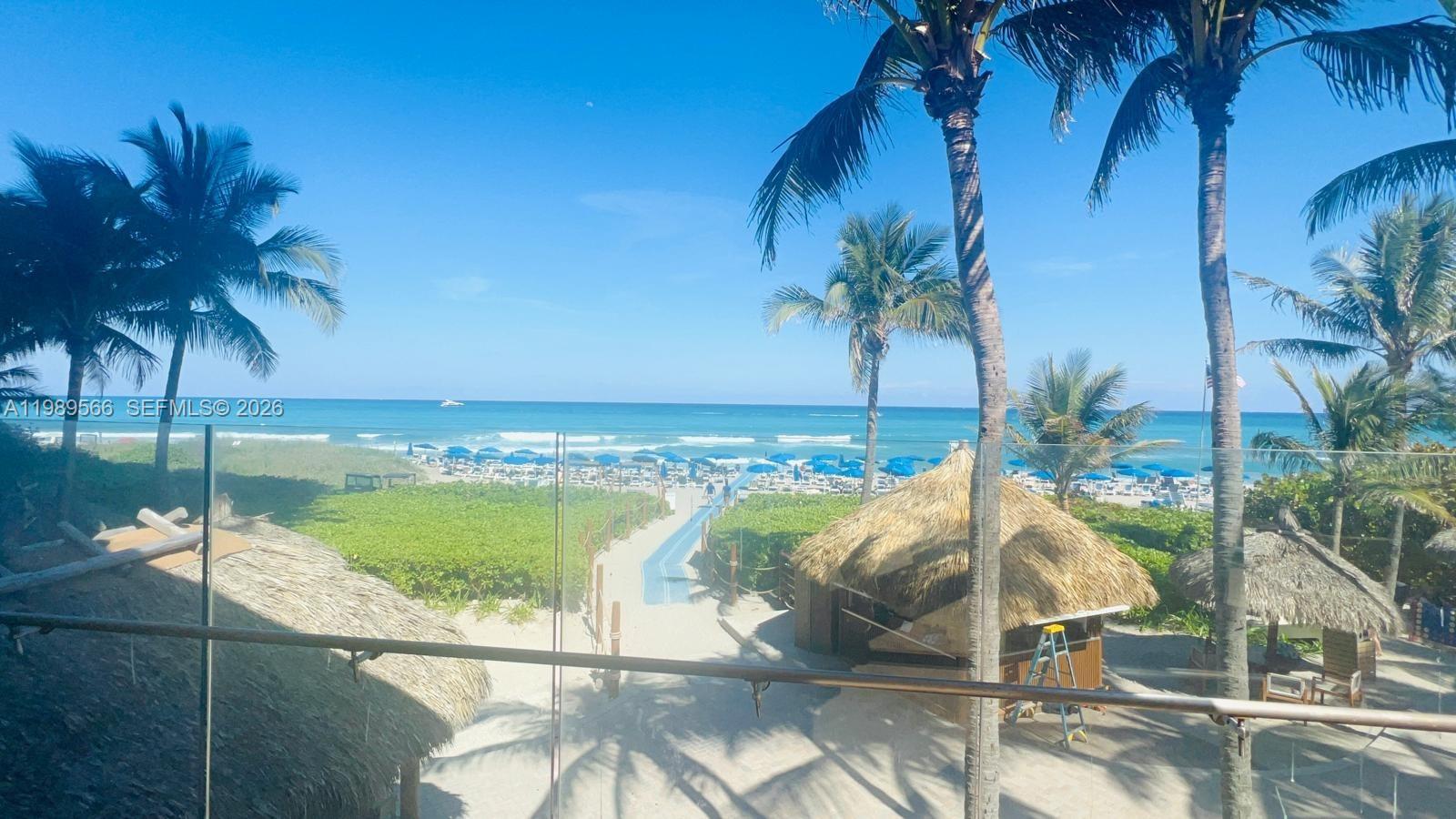 RESORT AT SINGER ISLAND H - Residential