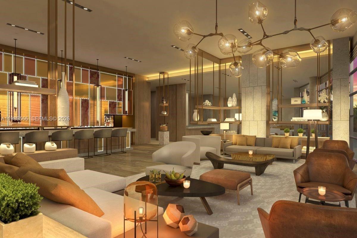 RESORT AT SINGER ISLAND H - Residential