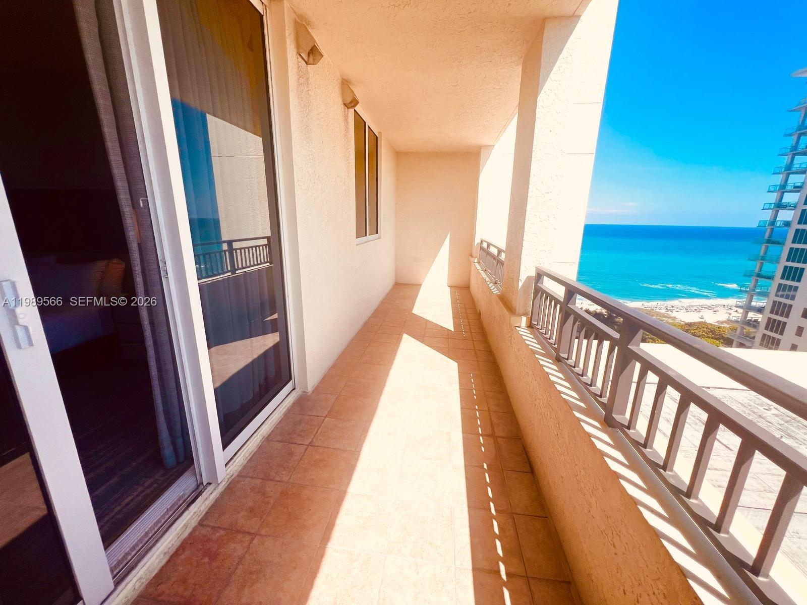 RESORT AT SINGER ISLAND H - Residential