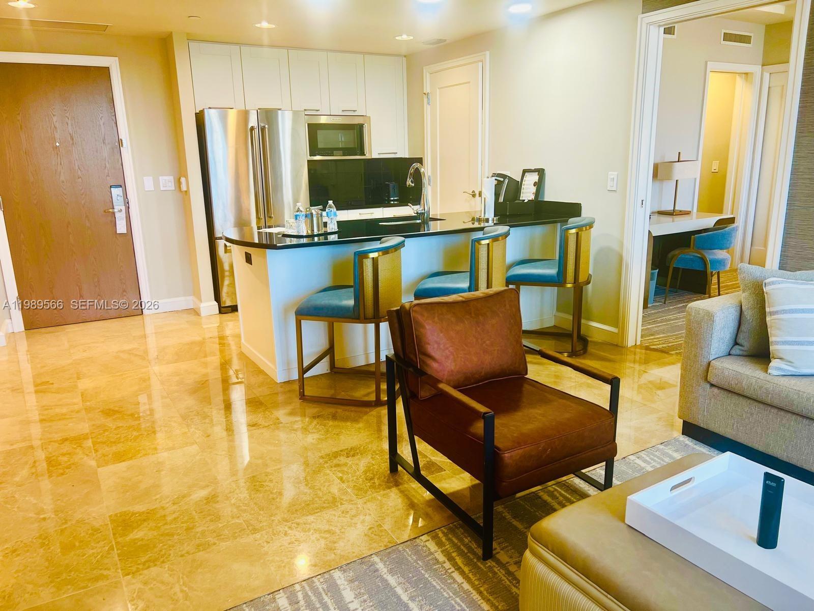 RESORT AT SINGER ISLAND H - Residential