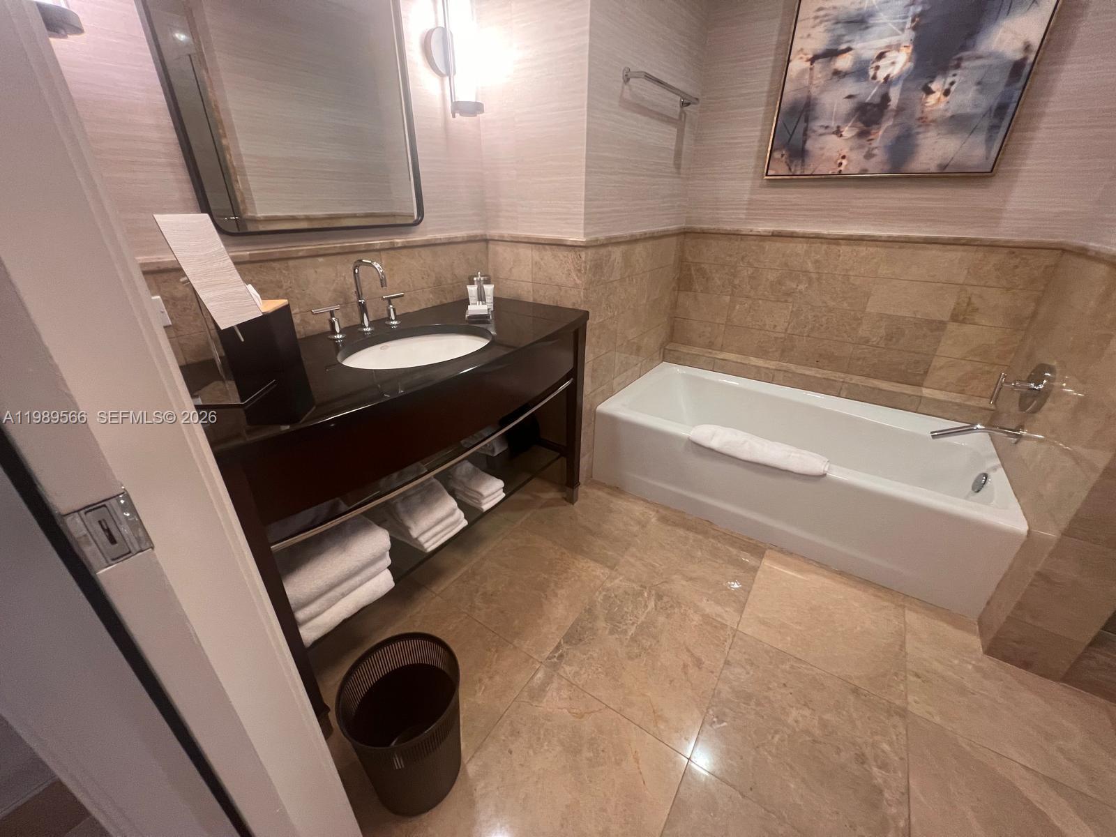 RESORT AT SINGER ISLAND H - Residential