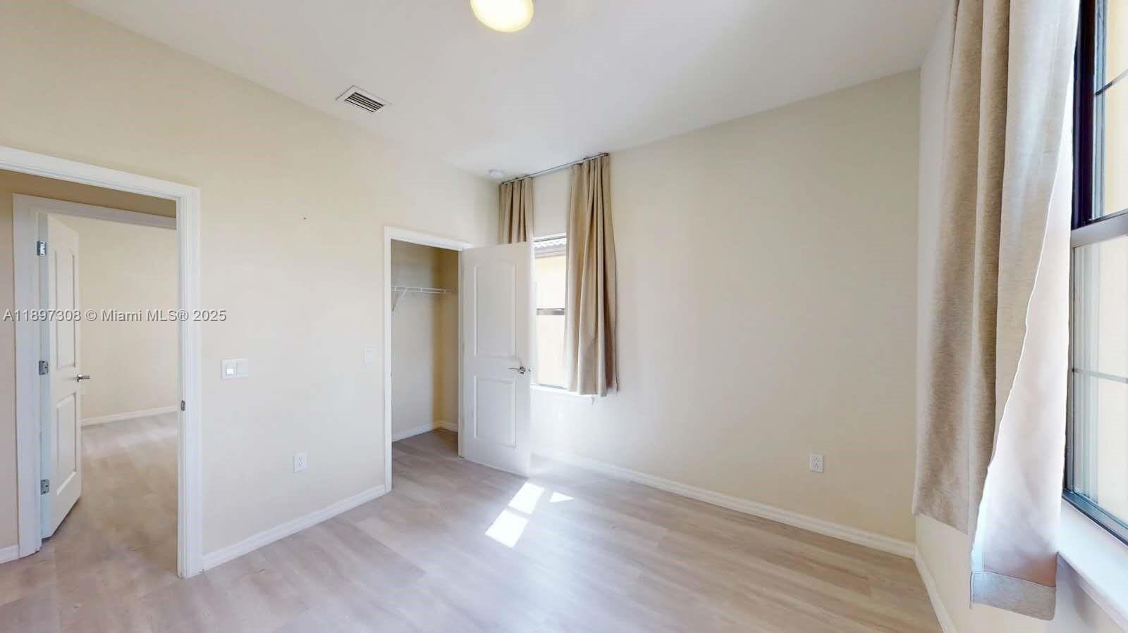 FIELDS AT GULFSTREAM POLO - Residential Lease