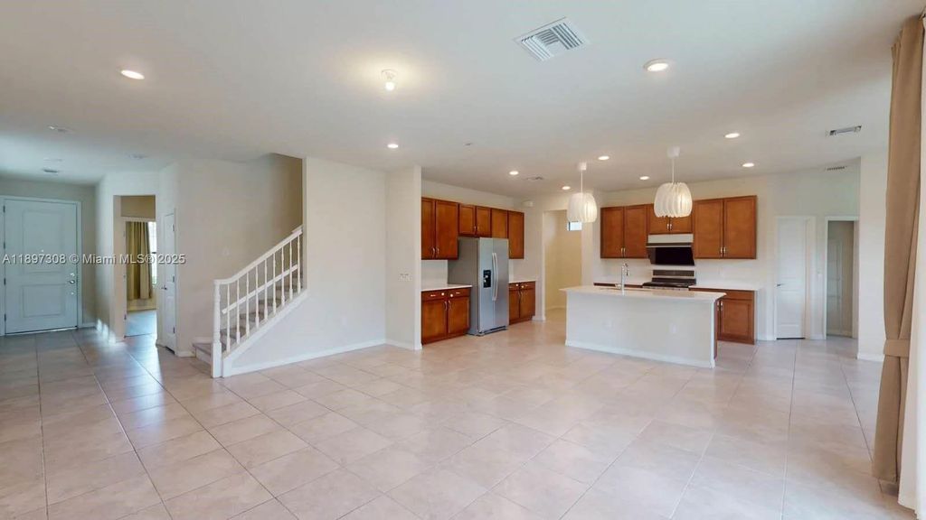 Photo of 4900 Blistering Way #4900, Lake Worth, FL 33467 (MLS # A11897308)