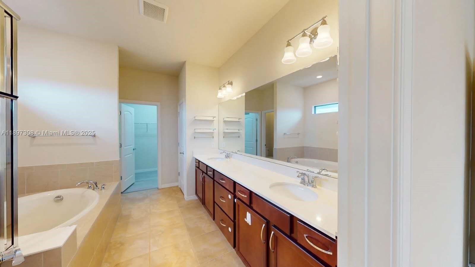 FIELDS AT GULFSTREAM POLO - Residential Lease