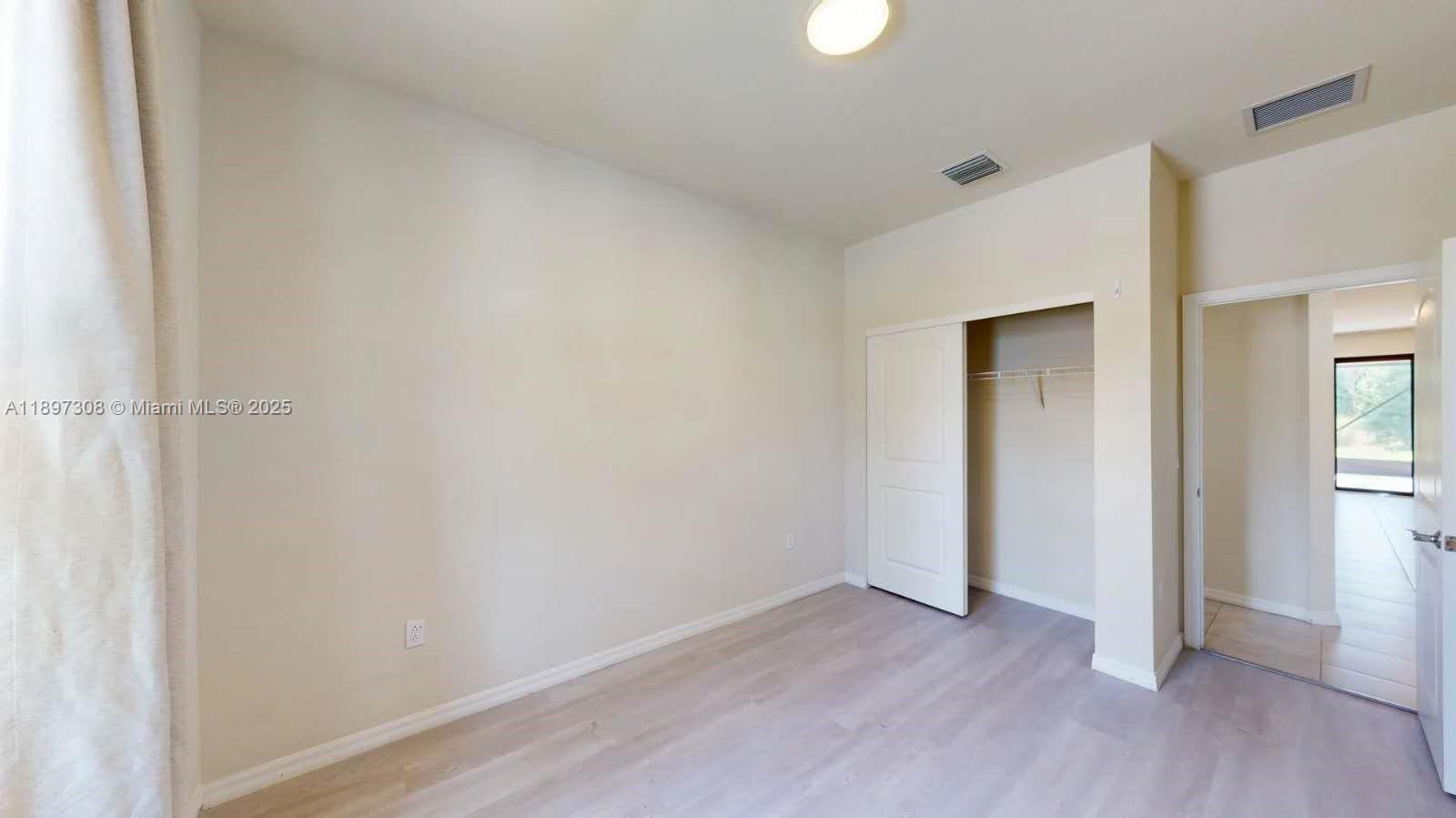 FIELDS AT GULFSTREAM POLO - Residential Lease