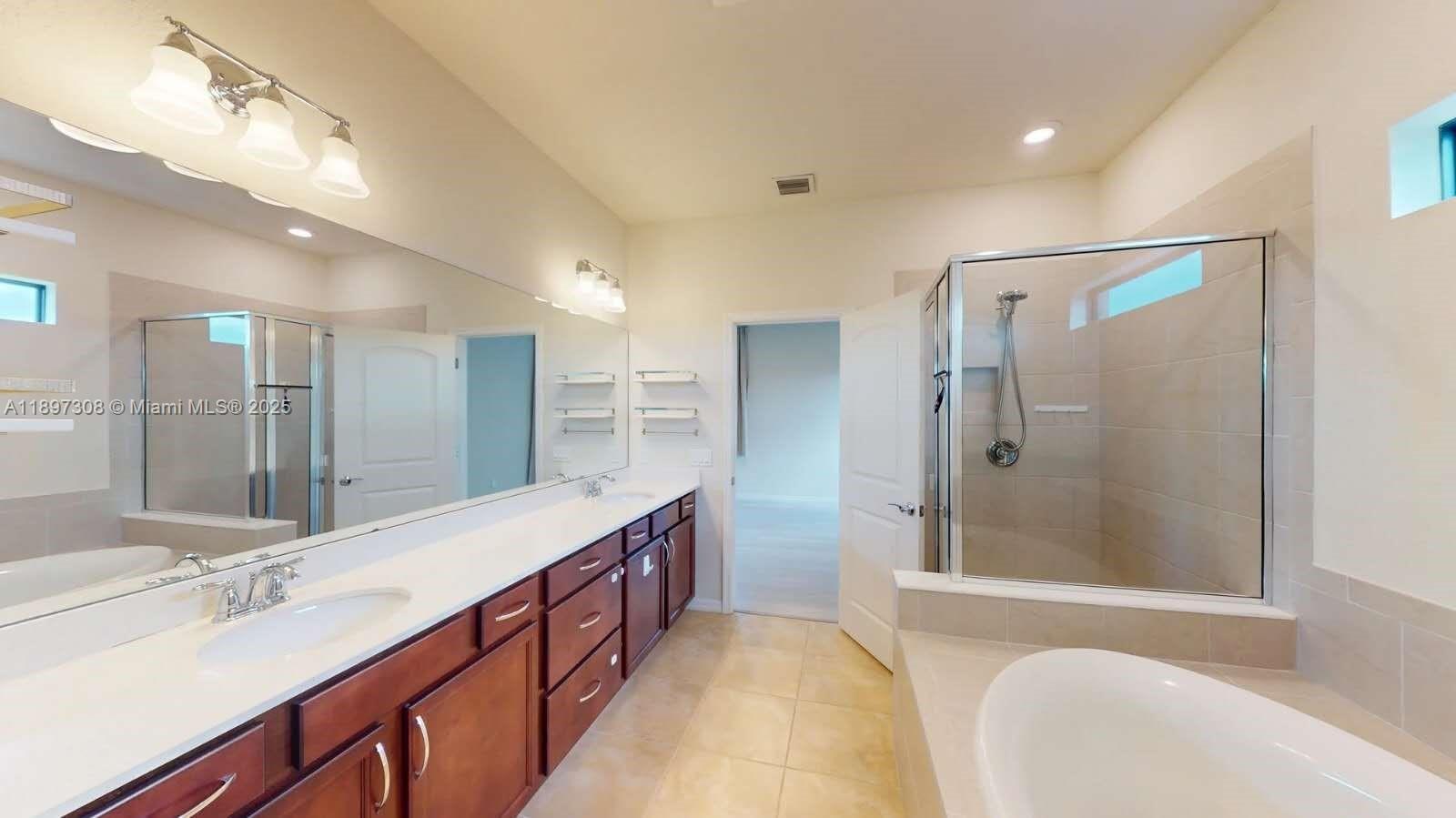 FIELDS AT GULFSTREAM POLO - Residential Lease