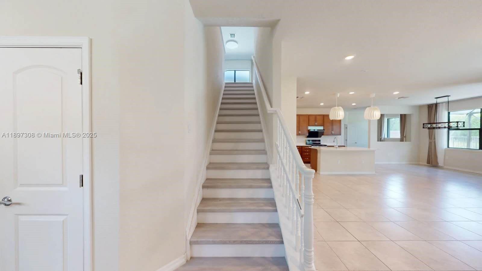 FIELDS AT GULFSTREAM POLO - Residential Lease