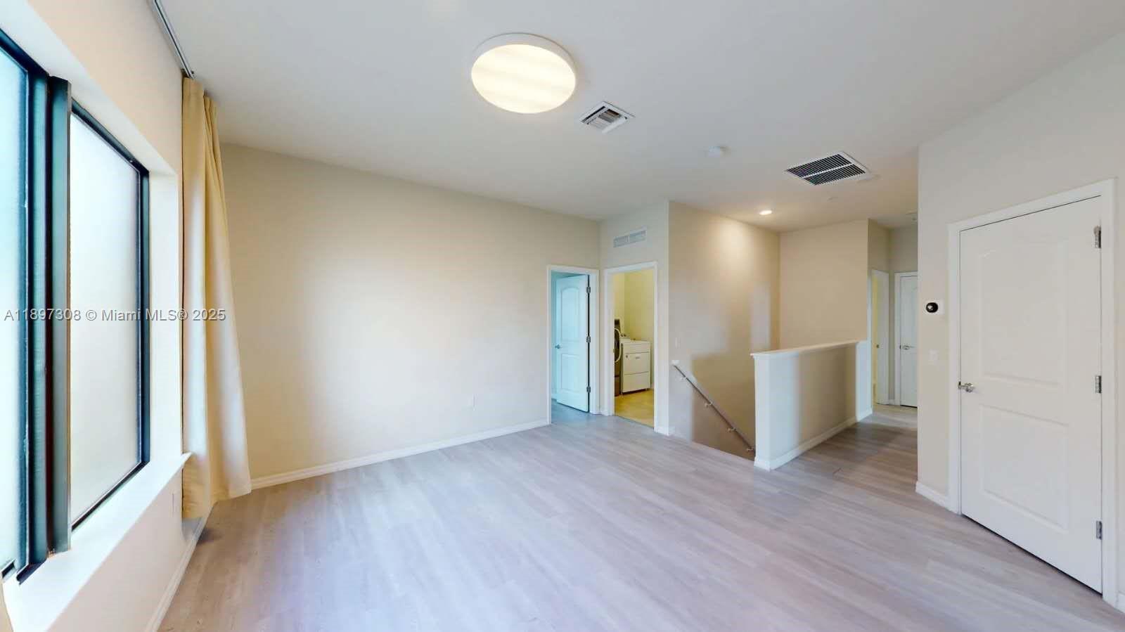 FIELDS AT GULFSTREAM POLO - Residential Lease