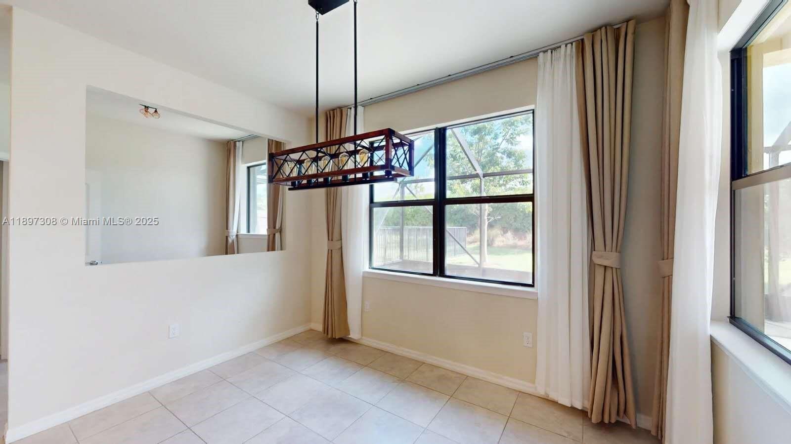 FIELDS AT GULFSTREAM POLO - Residential Lease