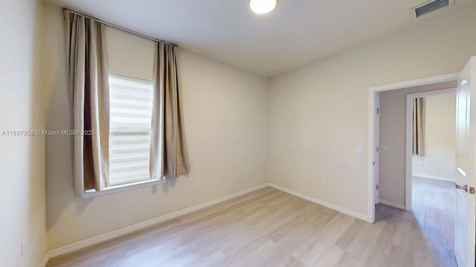 FIELDS AT GULFSTREAM POLO - Residential Lease