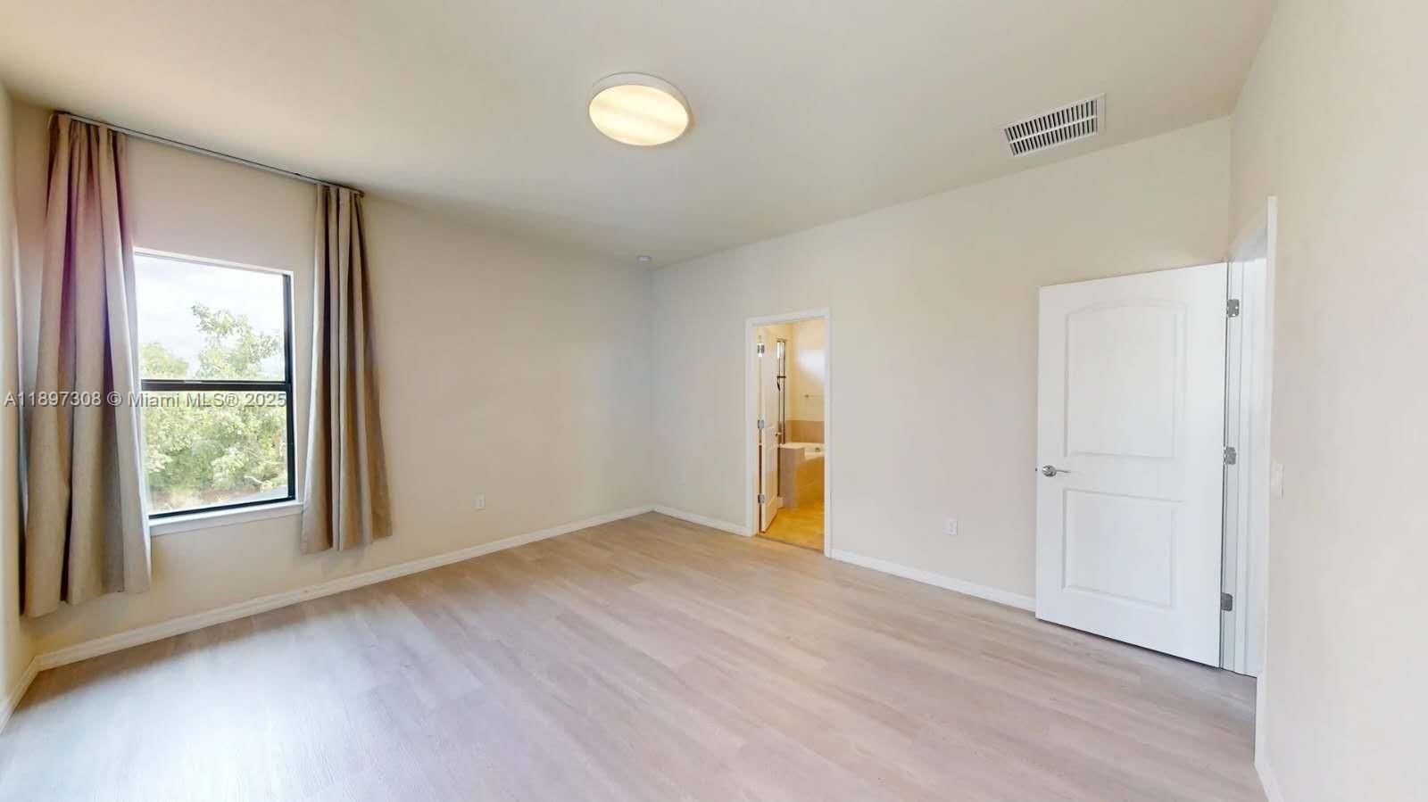 FIELDS AT GULFSTREAM POLO - Residential Lease