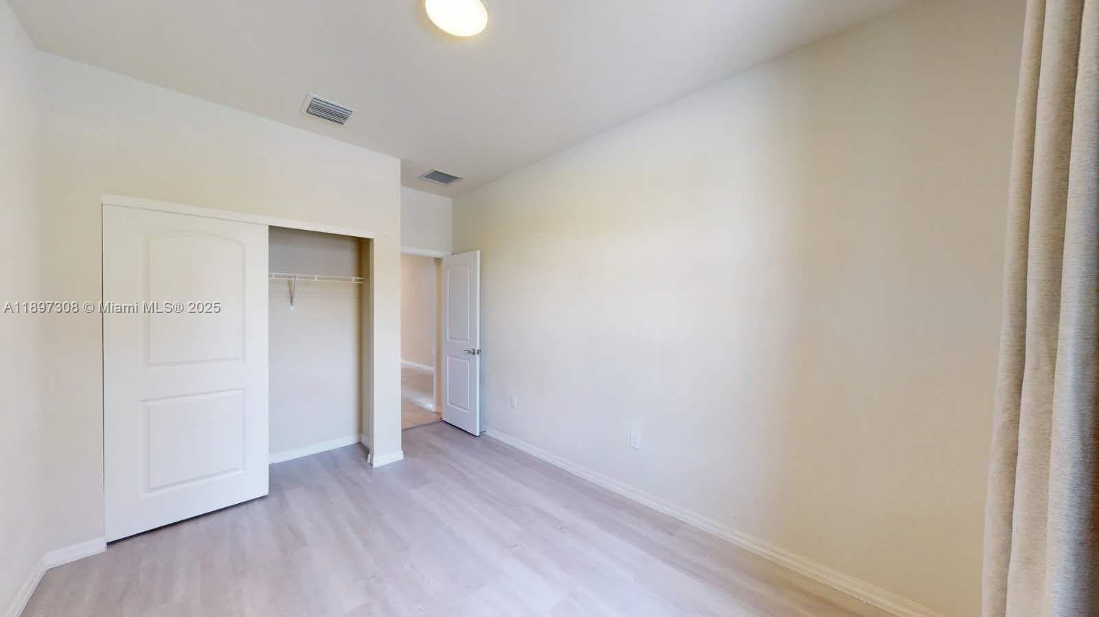 FIELDS AT GULFSTREAM POLO - Residential Lease