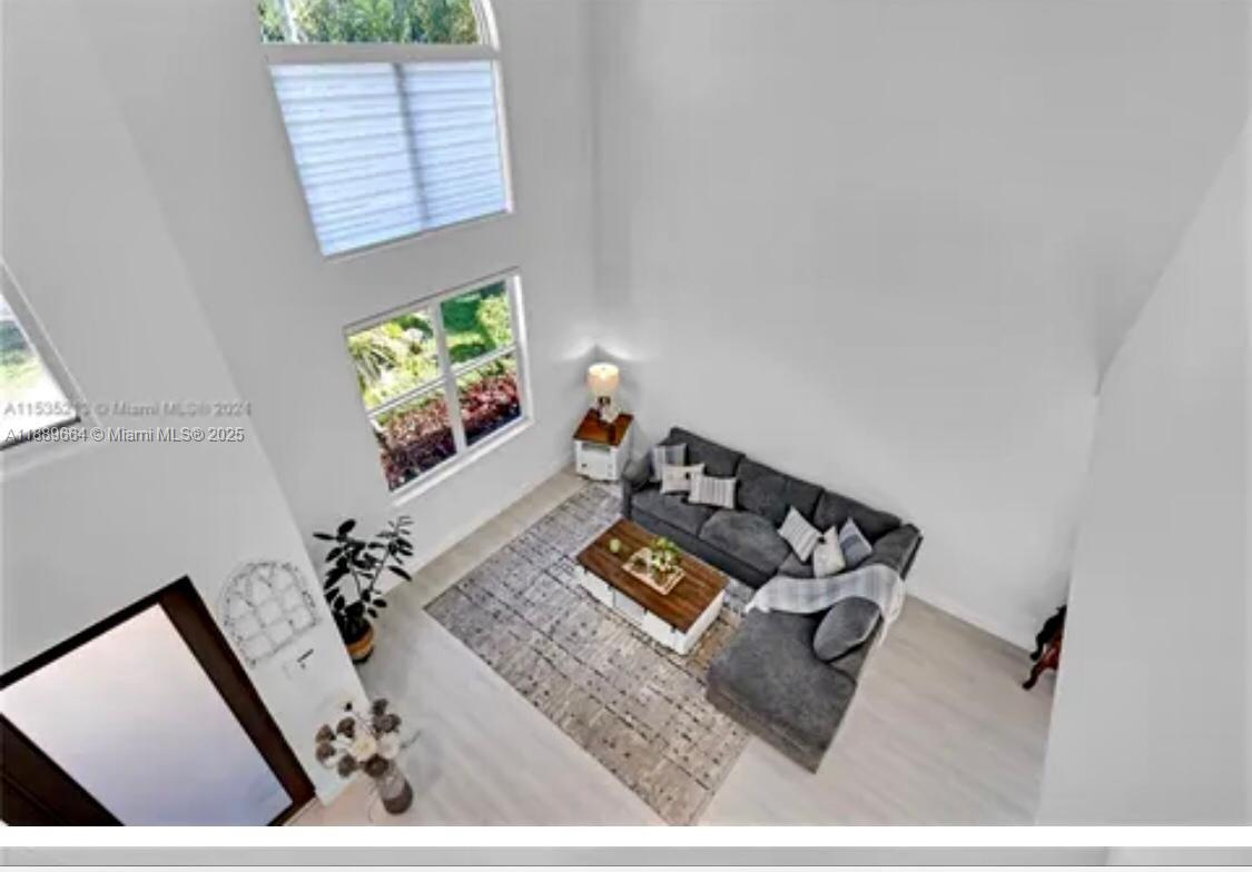 CAMESTA SUB - Residential