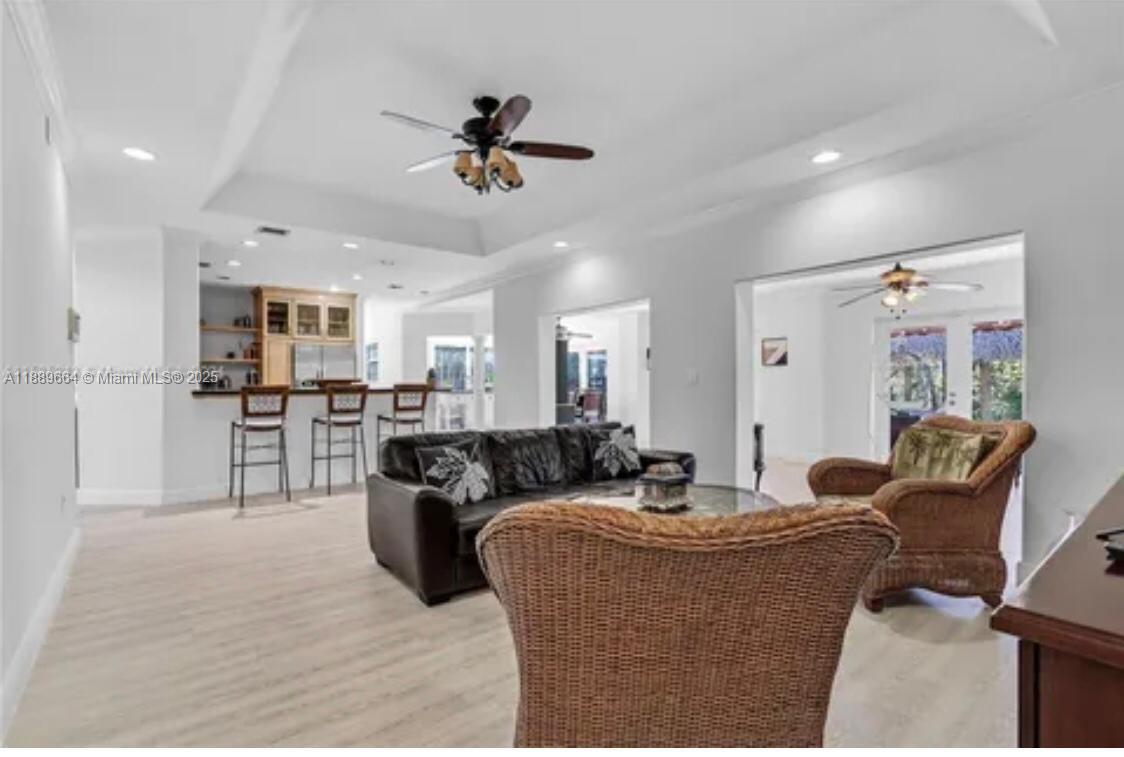 CAMESTA SUB - Residential