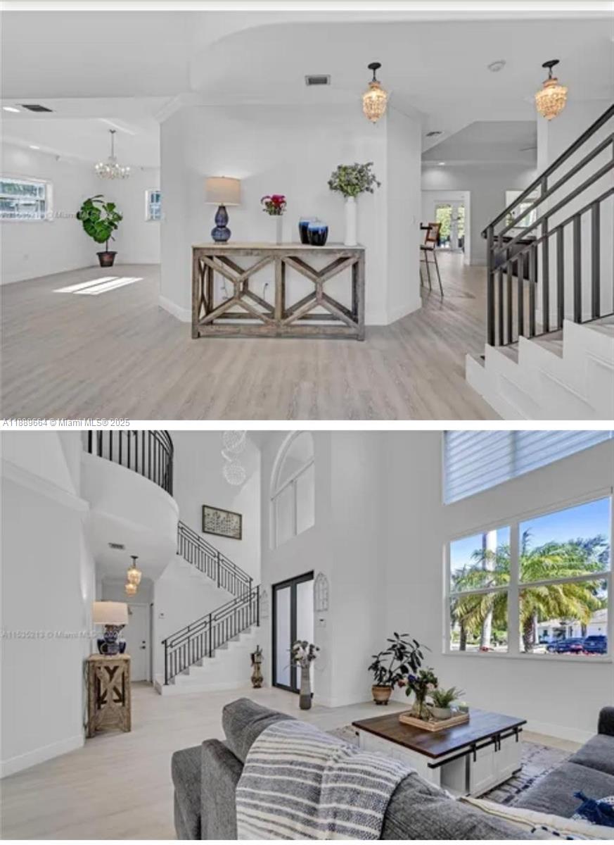 CAMESTA SUB - Residential