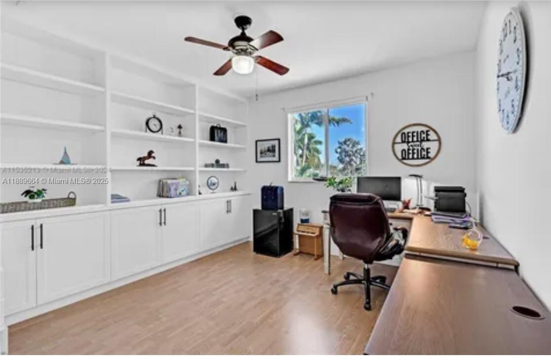 CAMESTA SUB - Residential