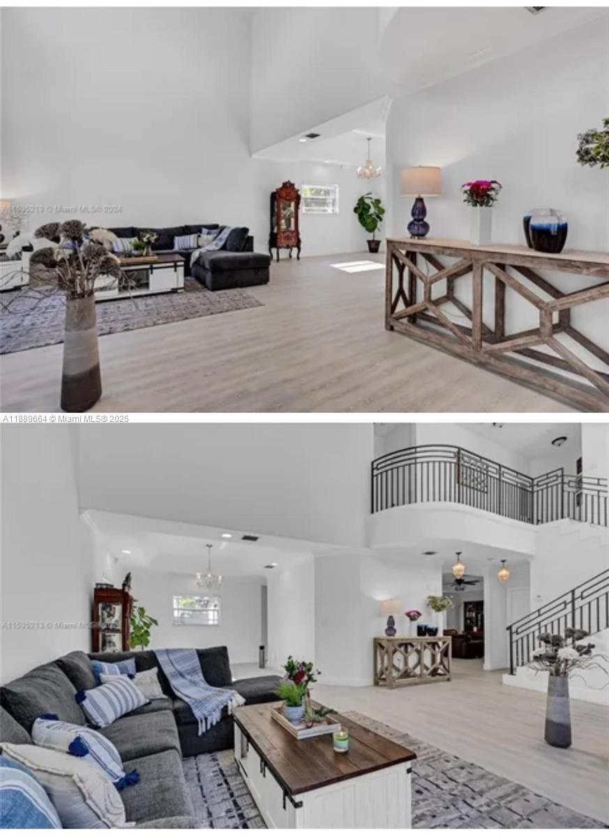 CAMESTA SUB - Residential