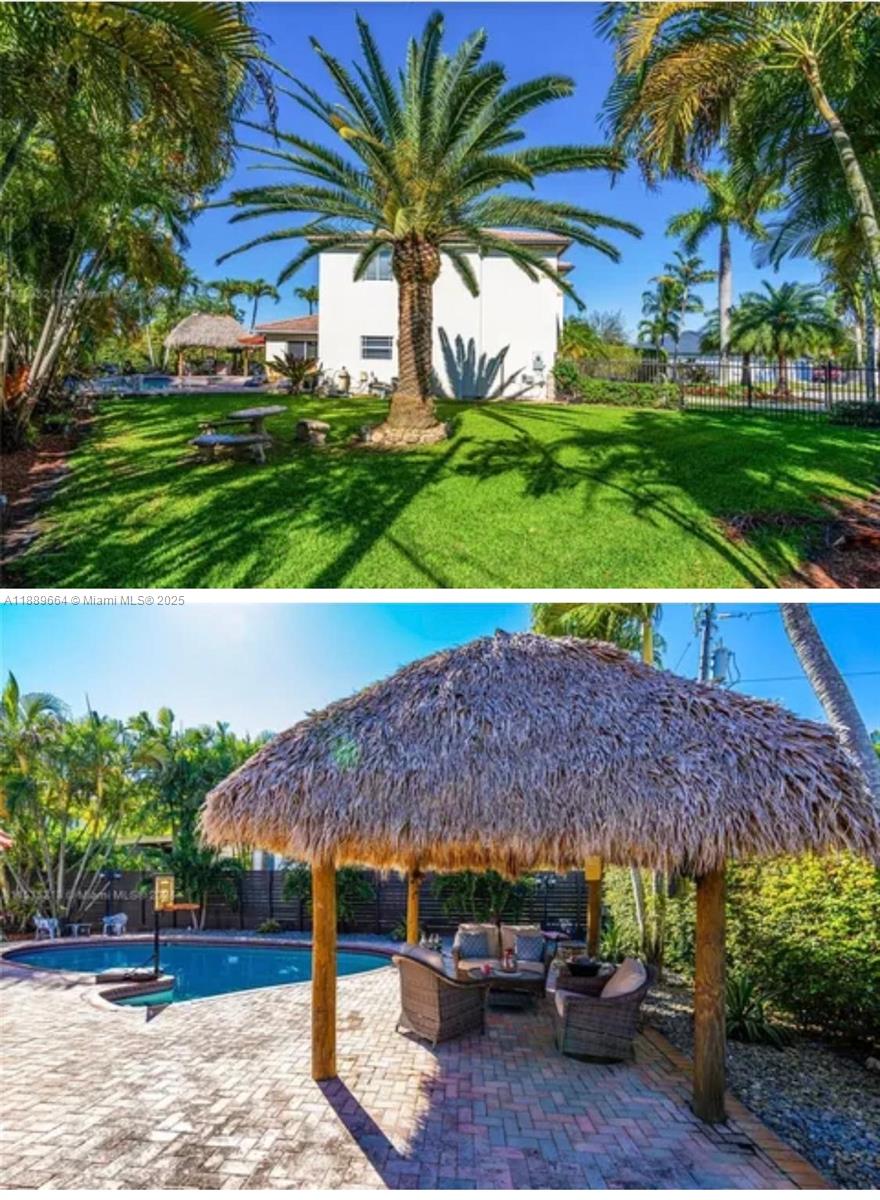 CAMESTA SUB - Residential