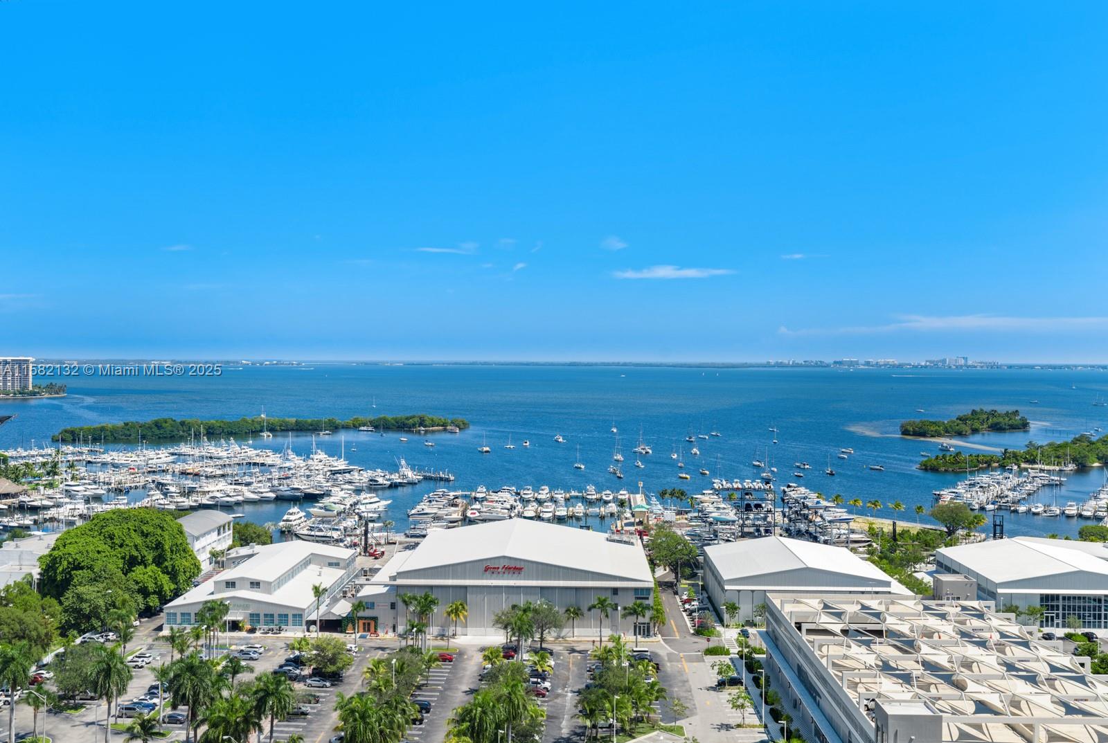 THE GROVE AT GRAND BAY - Residential