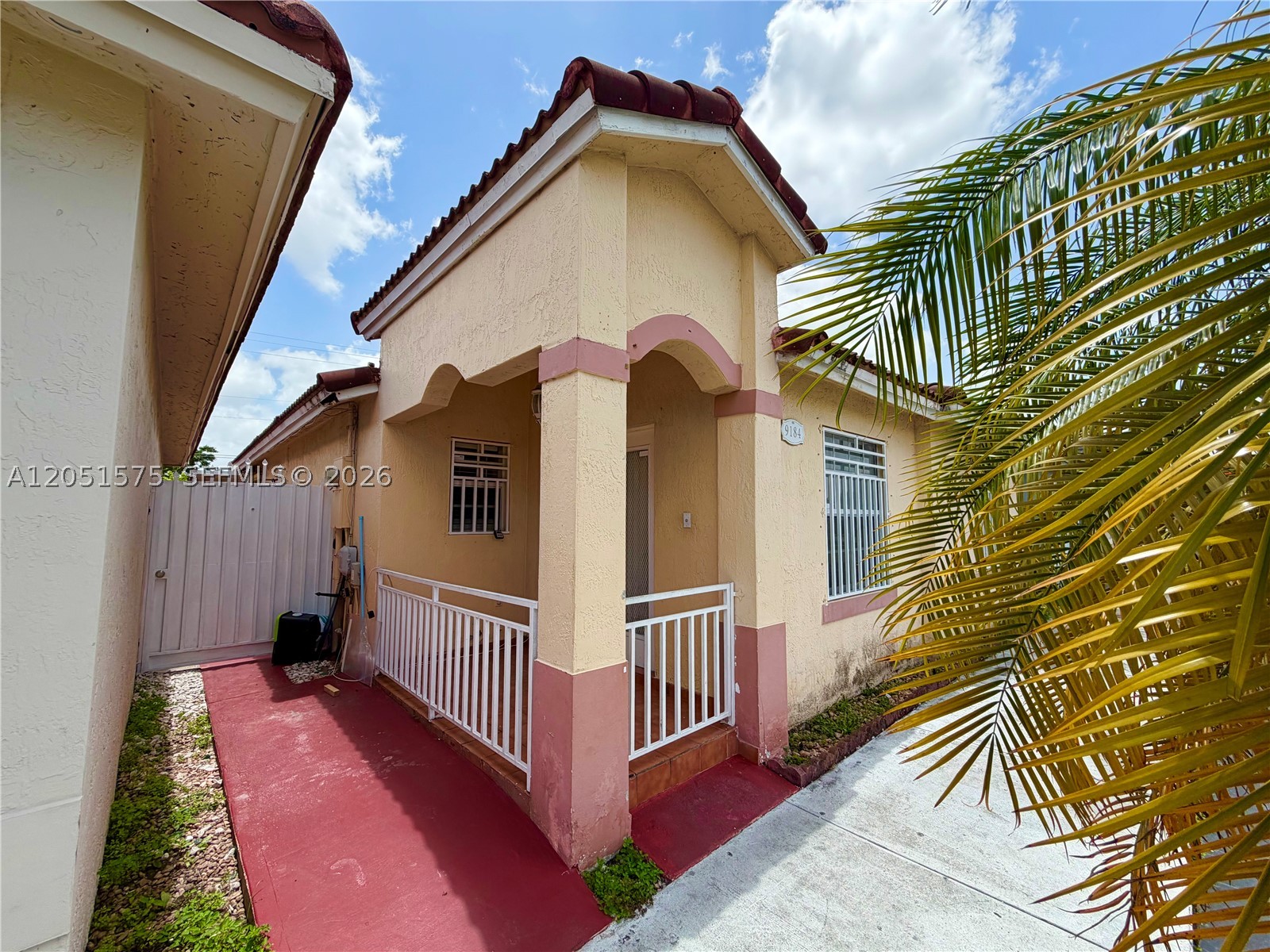 9184 NW 119 Terr 198