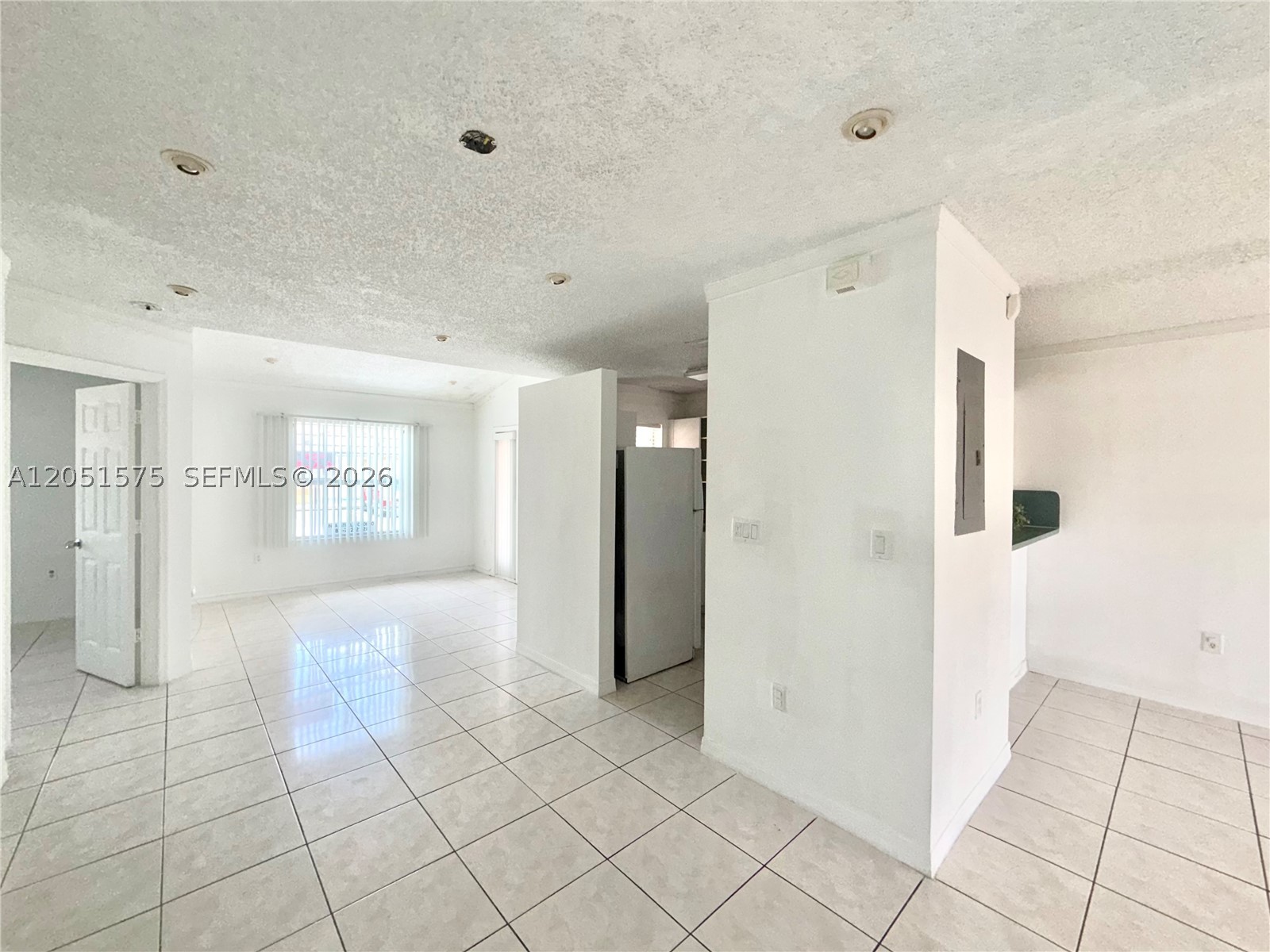 9184 NW 119 Terr 198