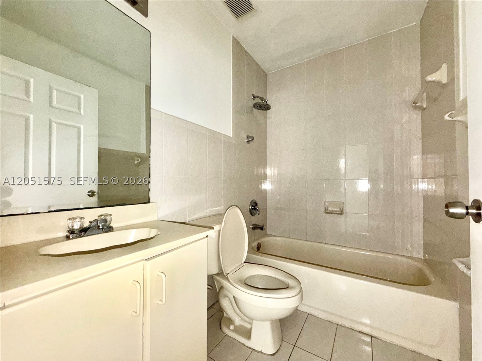 9184 NW 119 Terr 198