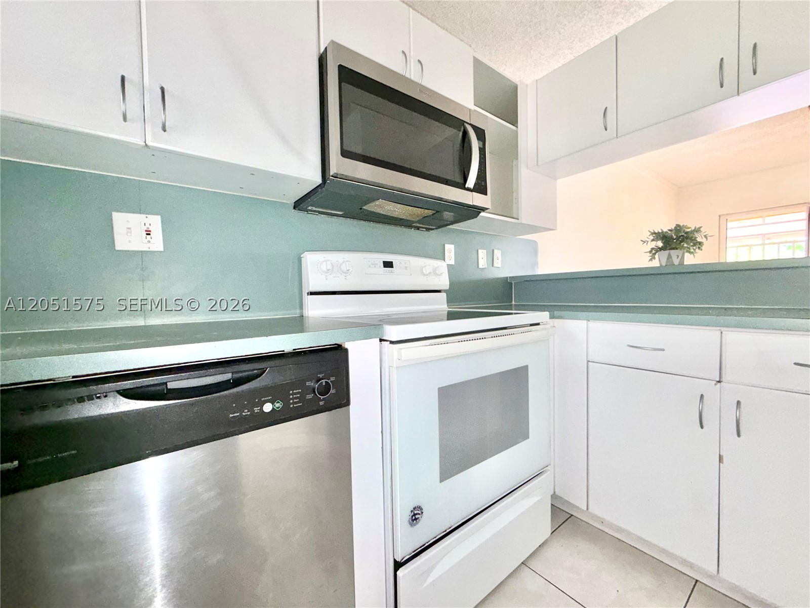 9184 NW 119 Terr 198