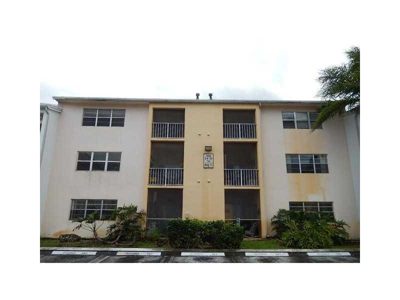 This property is bank owned. It is sold in "as-is" condition without repairs or warranty. Buyer is responsible for verifying all information contained in this listing.