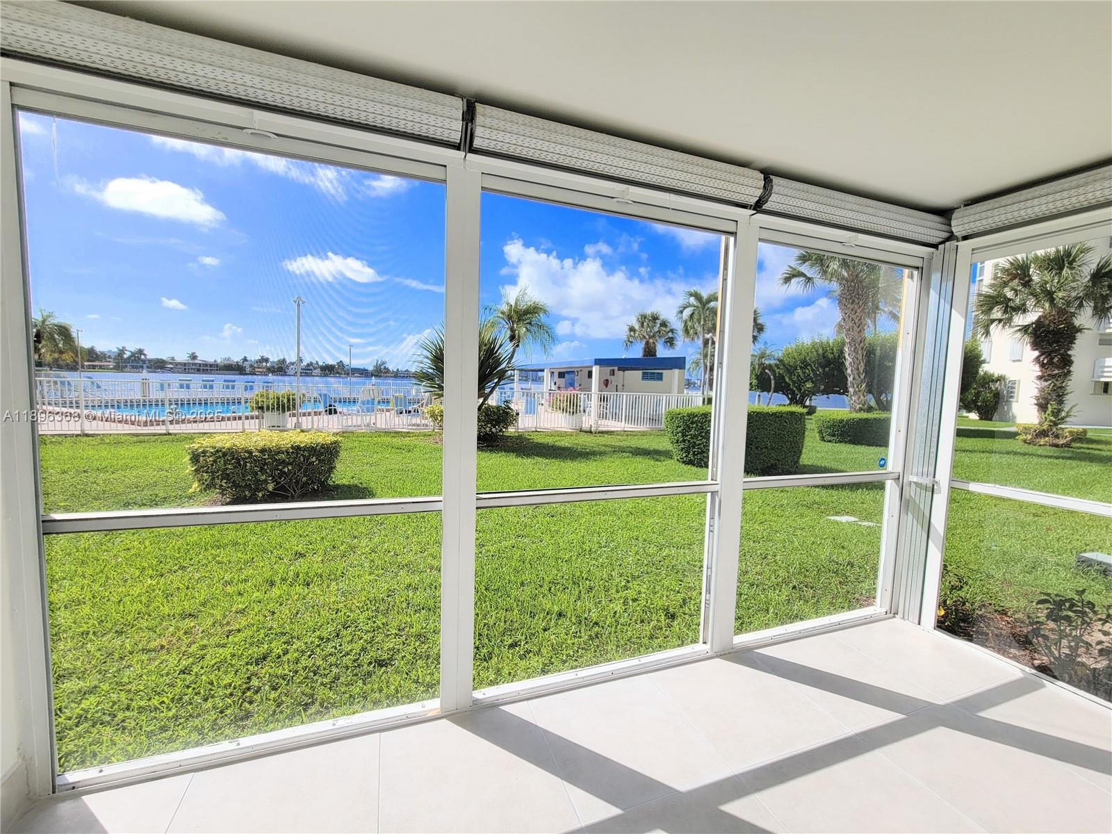 View photos, virtual tours, details... 3010 Marcos Dr R110
