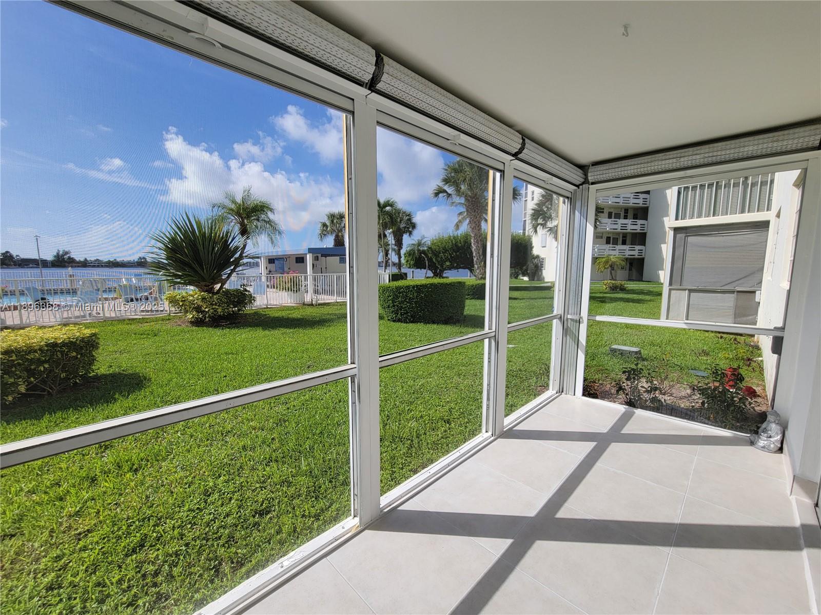 View photos, virtual tours, details... 3010 Marcos Dr R110