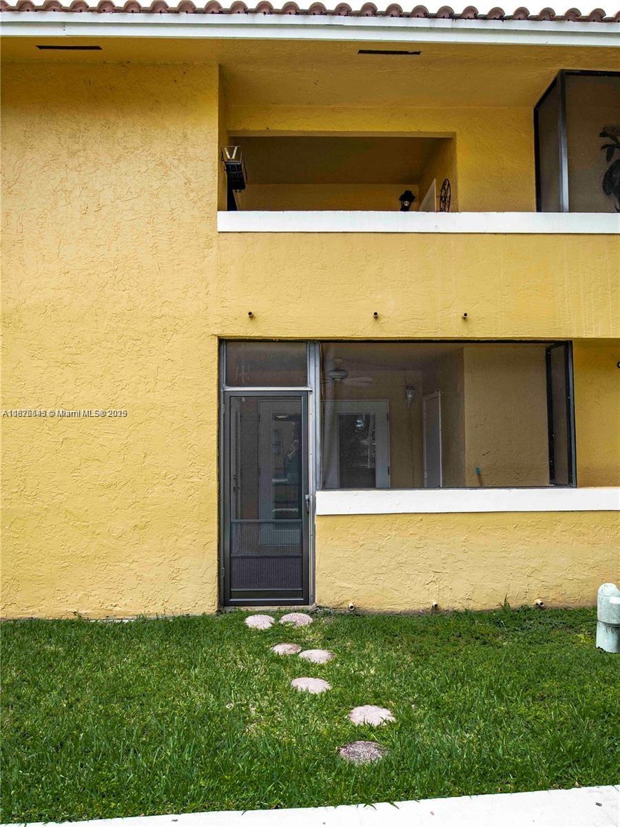 14831 SW 80 102
