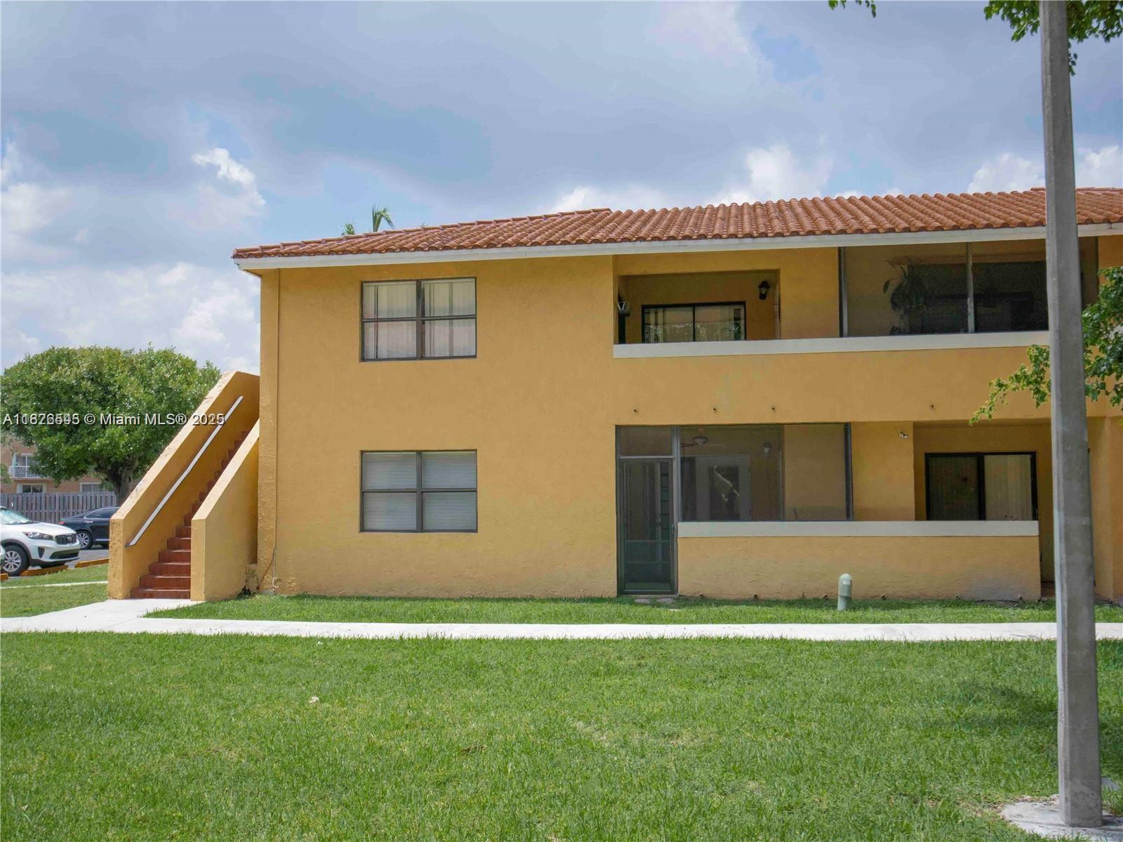 14831 SW 80 102