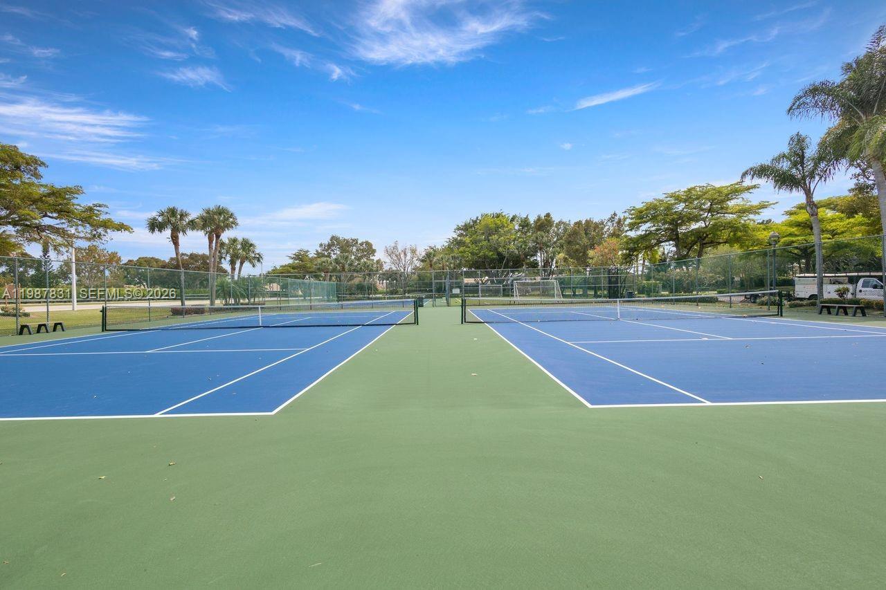 WOODSTREAM - Residential