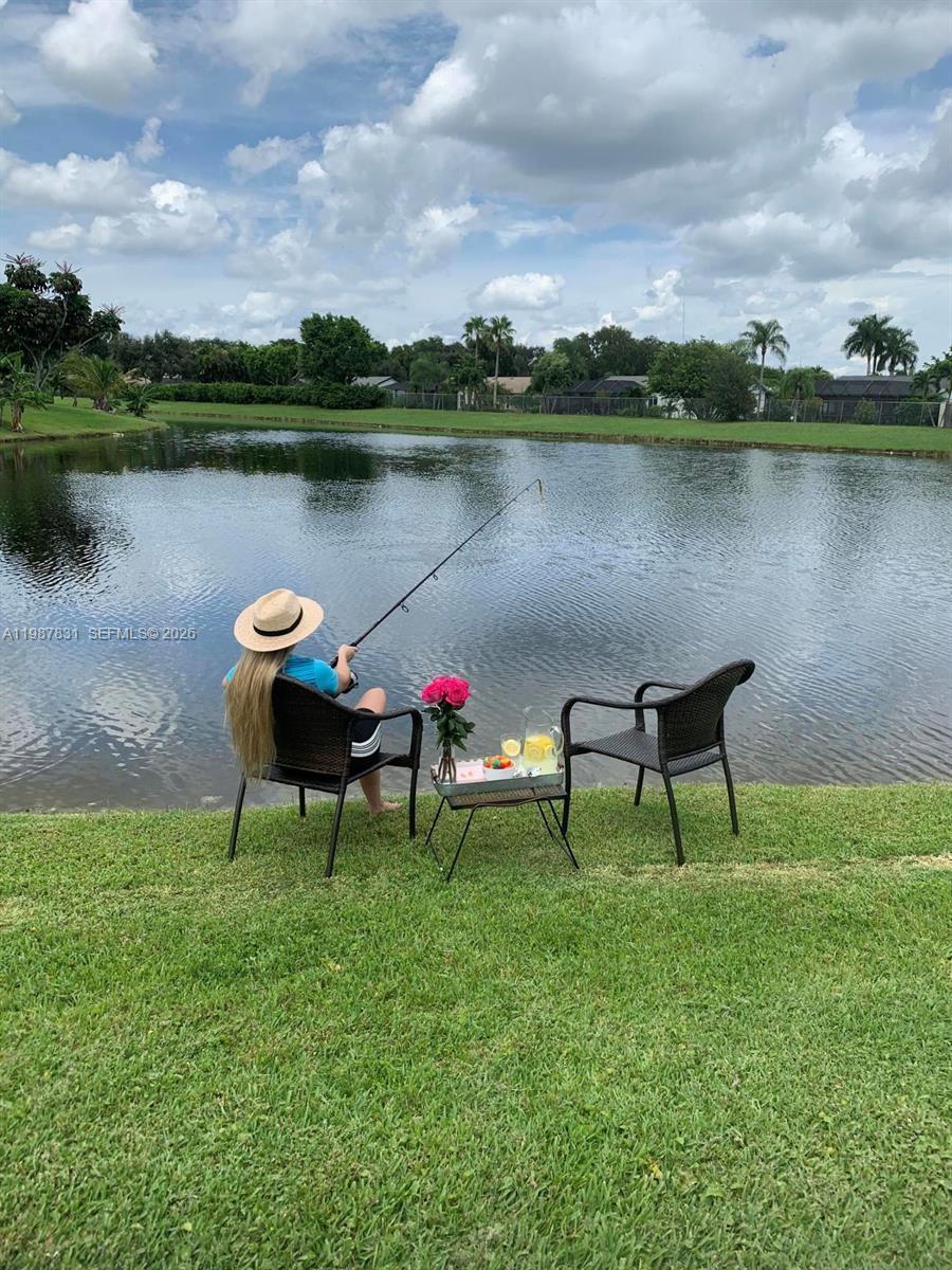 WOODSTREAM - Residential