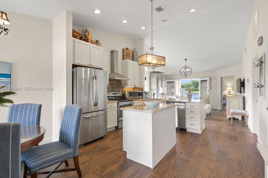 Photo of 18551 Woodstream Dr, Boca Raton, FL 33498 (MLS # A11987831)