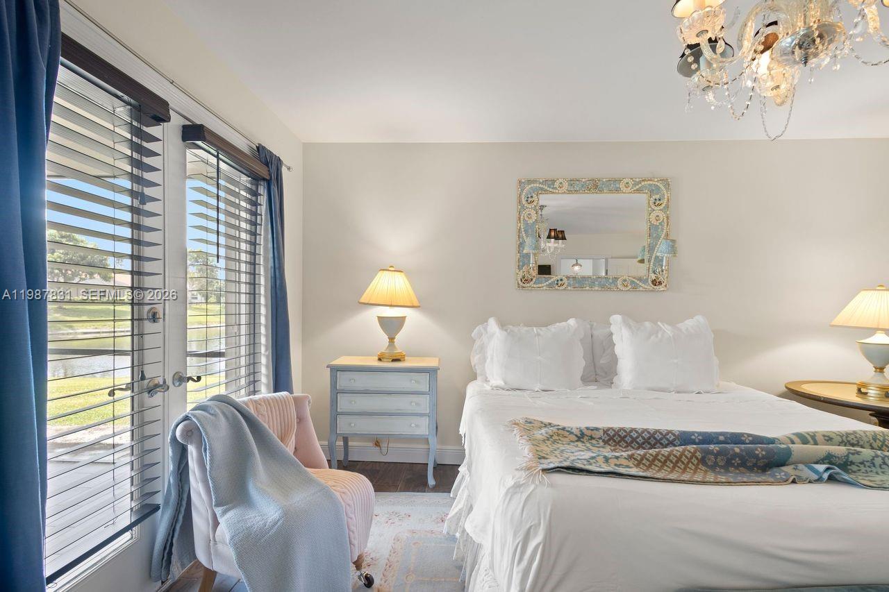 WOODSTREAM - Residential