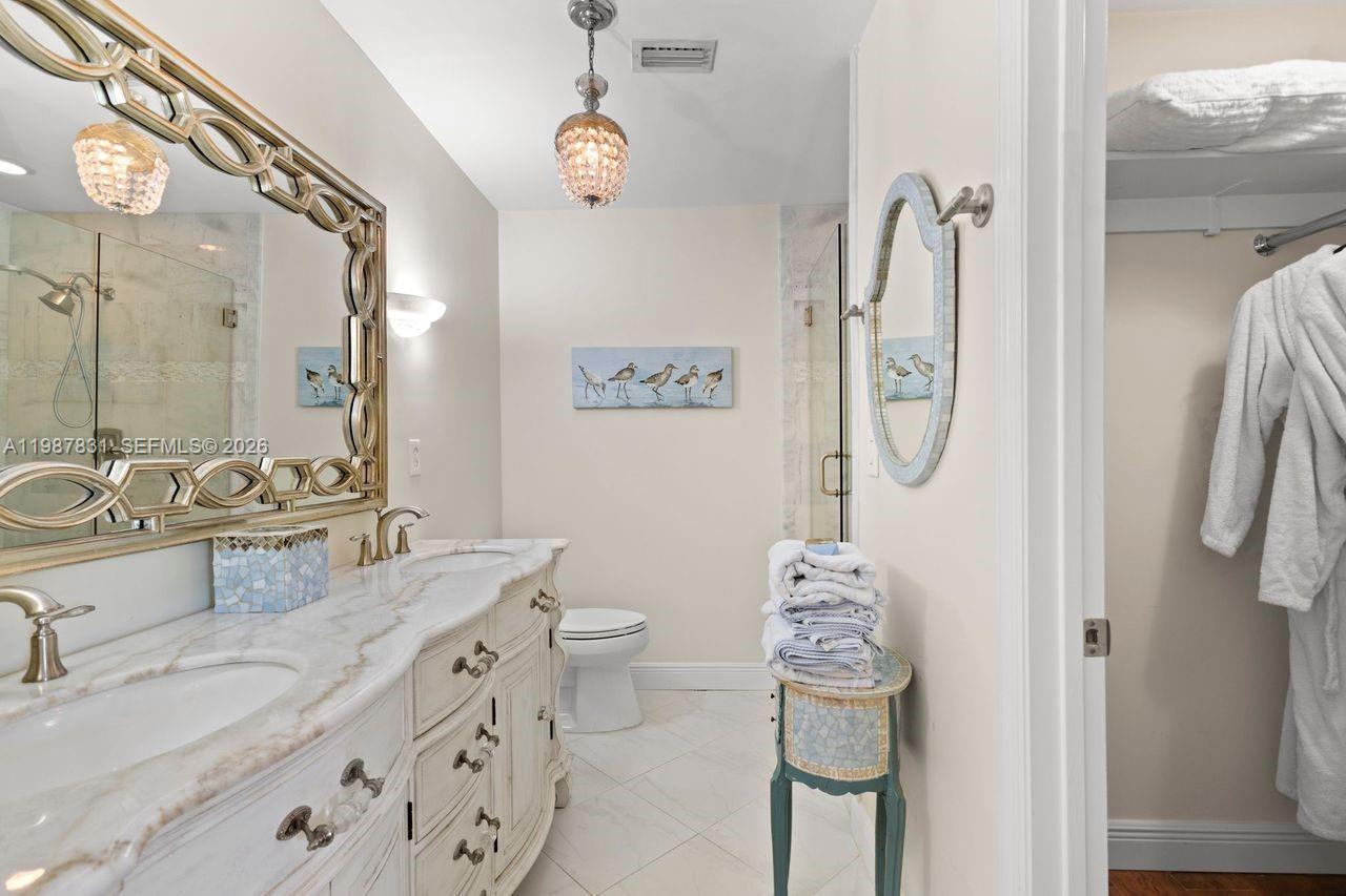 WOODSTREAM - Residential