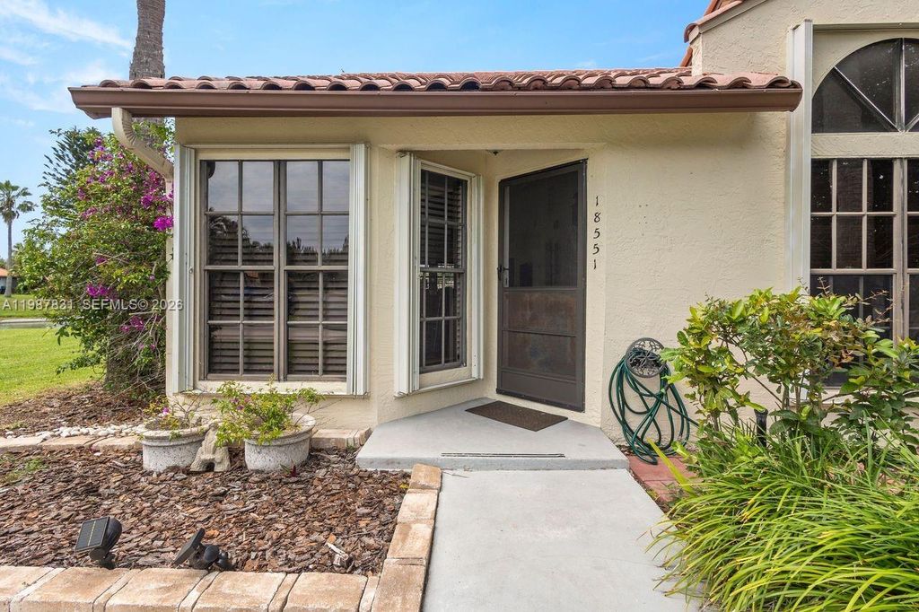 Photo of 18551 Woodstream Dr, Boca Raton, FL 33498 (MLS # A11987831)