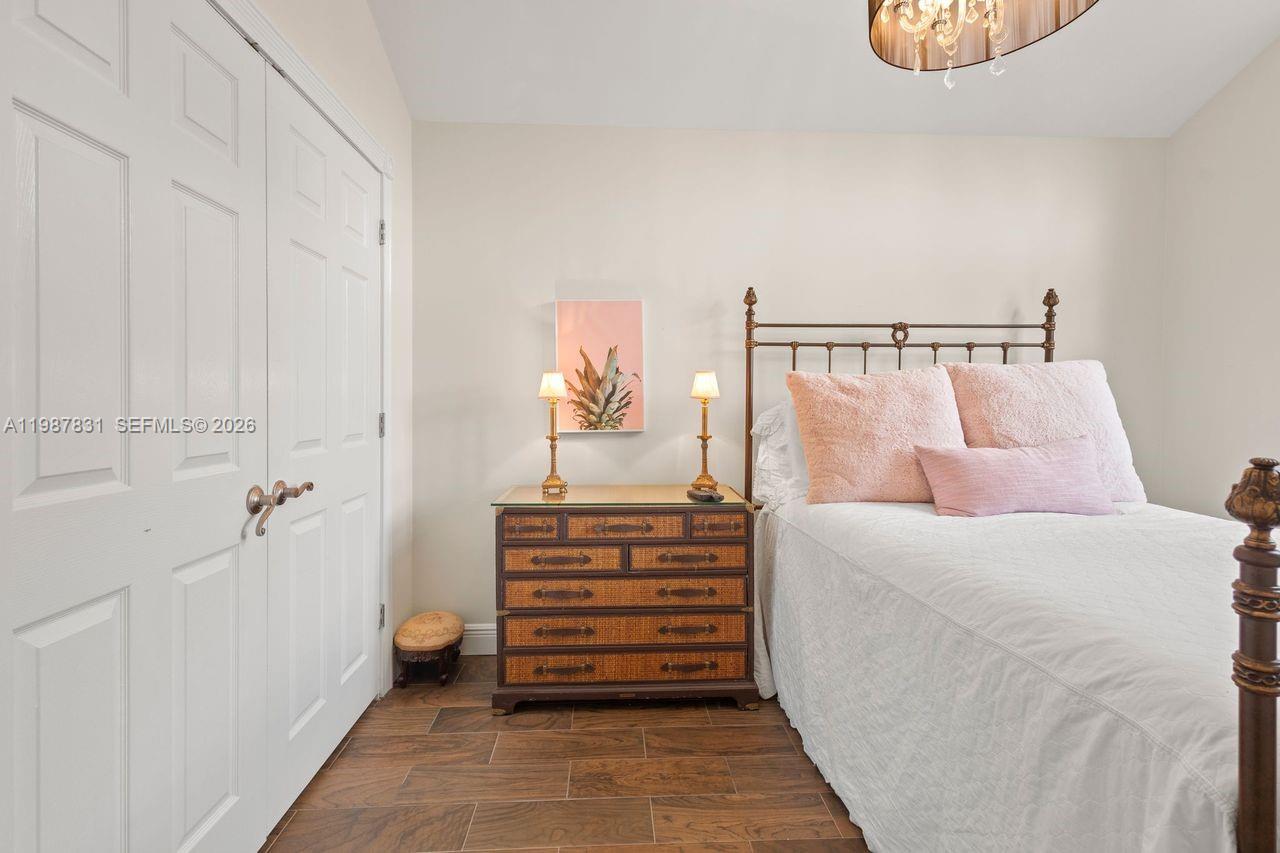 WOODSTREAM - Residential