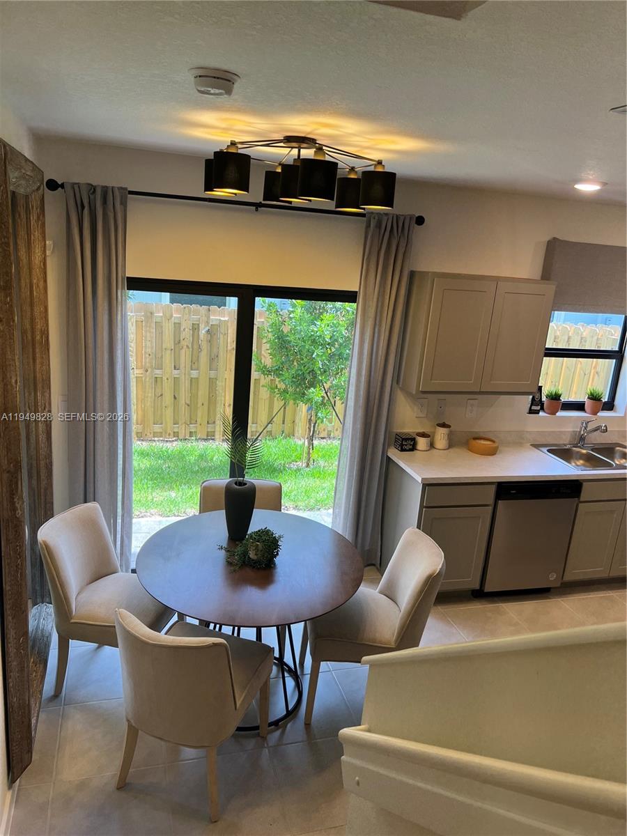 FLORIDA CITY PARK REV - Residential